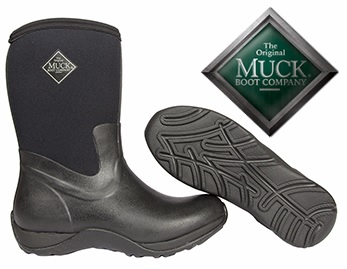Muck Boot Arctic Sport Boot